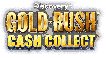Gold Rush Cash Collect